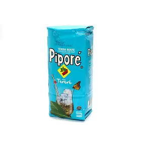 Мате Pipore Terere, 500 г