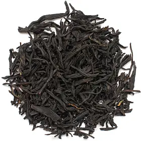 Чай красный Чжэн Шань Сяо Чжун