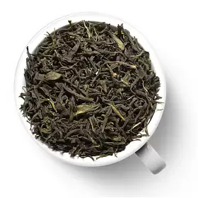 Чай зеленый Хуан Шань Мао Фэн