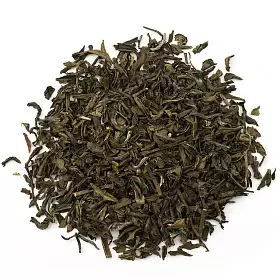 Чай чёрный Тонкая река (Непал) SFTGFOP