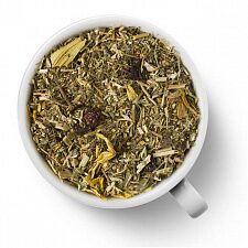 Чай травяной Весенний Дол (похудей)