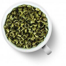 Чай зеленый Люй Юй Хуань (Кольцо Джейд)