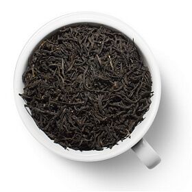 Чай черный Ассам Мокалбари TGFOP1, Индия