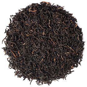 Чай черный Кения, OP1, Малайка