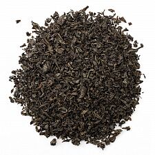 Чай черный Цейлон PEKOE, высший сорт