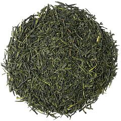 Чай зеленый Гёкуро