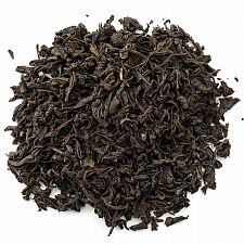 Чай черный Индийский Ассам OPA, крупный лист