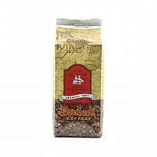 Кофе в зернах BONTADI 100% ARABICA, 1 кг