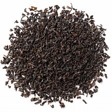 Черный чай Нилгири Pekoe