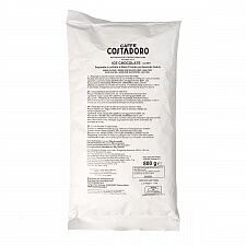 Какао COSTADORO LE CIOCCOLATE ICE, 800 г