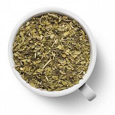 Чай зеленый Кенийский