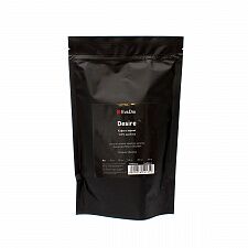 Кофе в зёрнах EvaDia «DESIRE», свежеобжаренный, эспрессо, medium roast, 500 г