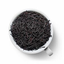 Чай черный Нью Витанаканда OP1 (Сабарагамува)