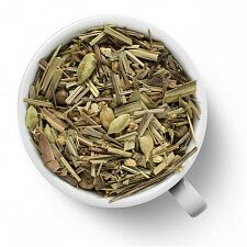 Чай травяной eco-line Йога