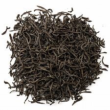 Чай черный Цейлонский крупнолистовой, OP1