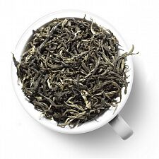 Чай зеленый Гуанси Мао Фэн