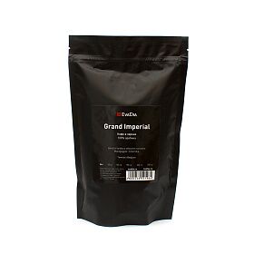 Кофе в зёрнах EvaDia «GRAND IMPERIAL», свежеобжаренный, эспрессо, 250 г