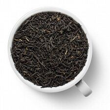 Чай черный Кения Рукурири