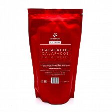 Кофе «Santa Barbara Galapagos» натуральный молотый, 200 г