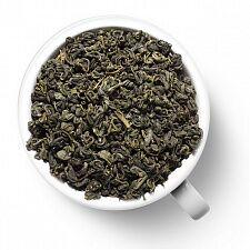 Чай зеленый Сюнин Сюнло