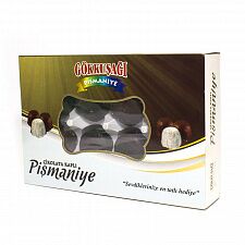 Пишмание Gökkuşaği в шоколаде, 180 г