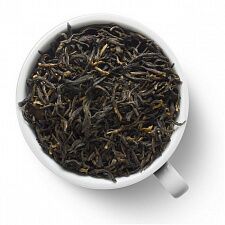 Чай красный Дянь Хун (Красный чай с земли Дянь)