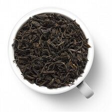 Чай черный Руанда Рутсиро FOP