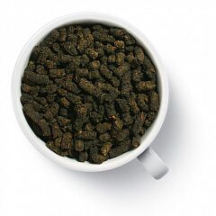 Иван-чай Ярила традиционный