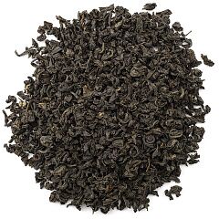 Чай черный Цейлон Пекое (Красный слон)
