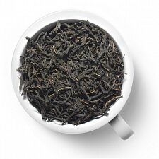 Иван-чай зеленый крупнолистовой