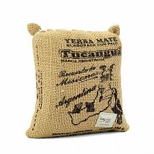 Мате Tucangua Premium в джутовом мешке, 250 г