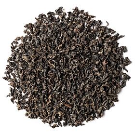Чай чёрный Цейлон Аннигканде PEKOE