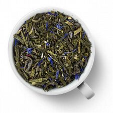 Чай зеленый Марокканский