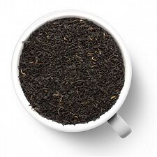 Чай черный Кения Кангаита FBOPF