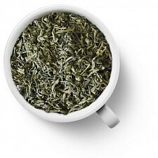 Чай зеленый Вьетнам ОР