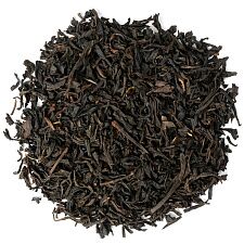 Чай красный Лапсанг Сушонг (Копчёный чай)