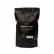 Кофе в зернах ароматизированный Марагоджип EvaDia "Ирландский крем" 100% arabica, 250 г