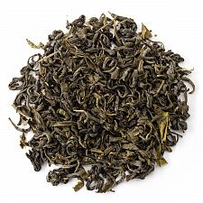 Чай зеленый Сян Люй Ча А (Чай с высокой горы)