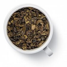 Чай зеленый Саусеп