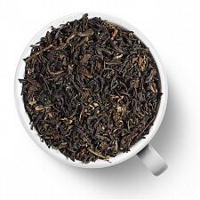 Чай черный Каниям (SFTGFOP1), второй сбор