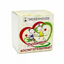 чайный набор в подарок женщине. Смотреть фото чайный набор в подарок женщине. Смотреть картинку чайный набор в подарок женщине. Картинка про чайный набор в подарок женщине. Фото чайный набор в подарок женщине