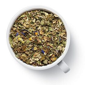 Чай травяной Вечерний-2