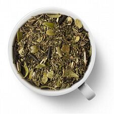 Чай травяной Летний дождь (здоровые суставы)