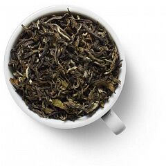 Чай черный Каньямский сад (плантация Каньям Ти Гарден)