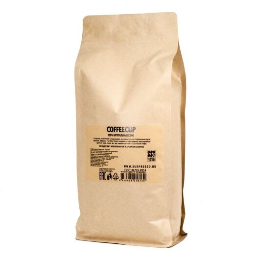 Кофе без кислинки. Кофе в зернах с кислинкой. Kanga Roasters кофе. Кофе зерновой Fresh Roasted Голд. Surpresso COFFEECUP