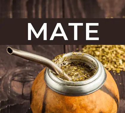 Мате