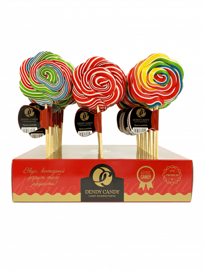 Retro Candy ideas tretdy Candy Vintage Candy факел