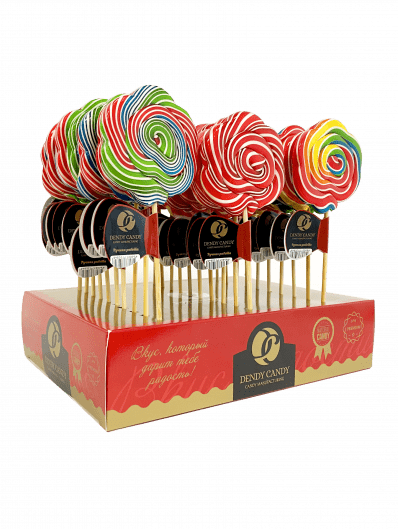 Retro Candy ideas tretdy Candy Vintage Candy факел