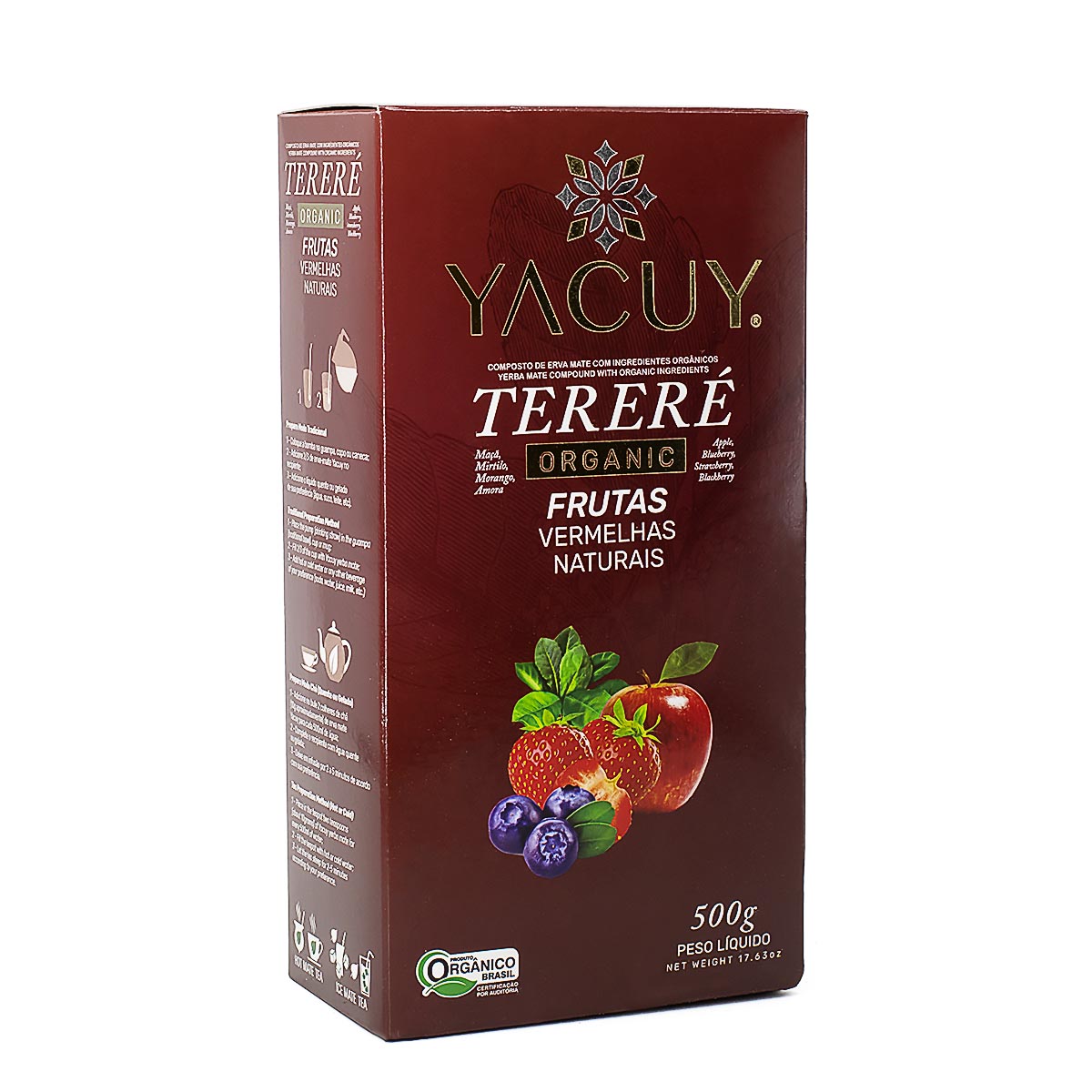 Г мате. Мате Reolon Terere limao 500g. Йерба мате Pipore Terere. Чай мате Rosamonte Terere 500г. Мате Rosamonte Terere, 500 г.