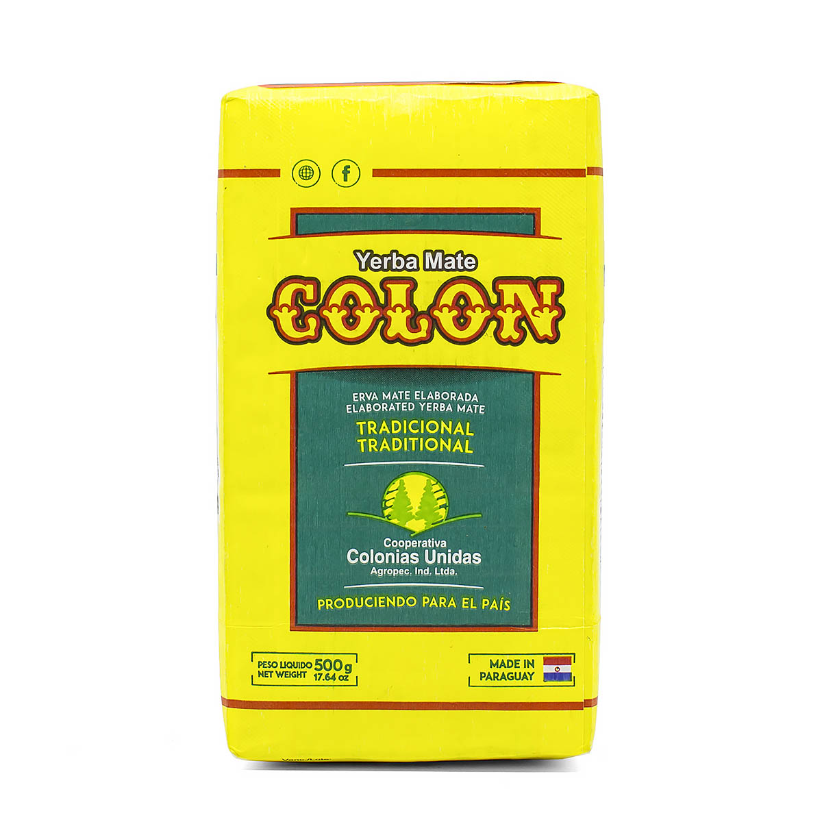 Г мате. Мате Colon tradicional 1000g. Colon tradicional 250 г. Мате Kurupi tradicional. Мате мелкого помола.